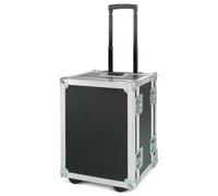 Phoenix Contact TMP CASE 0803675 Valise trolley non équipée (L x l x H) 560 x 440 x 395 mm