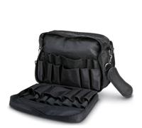 Phoenix Contact TOOL-BAG EMPTY 1212500 universelle Werkzeugtasche unbestückt (L x l x H) 410 x 225 x 340 mm
