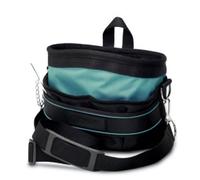 Phoenix Contact TOOL-CARRIER EMPTY 1212499 universelle Werkzeugtasche unbestückt (L x l x H) 290 x 185 x 220 mm