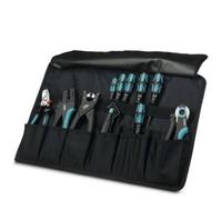 Phoenix Contact TOOL-WRAP-2 1200100 Jeu d'outils