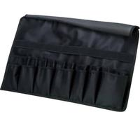 Phoenix Contact TOOL-WRAP EMPTY 1212501 universelle Werkzeugtasche unbestückt (L x l x H) 520 x 250 x 290 mm