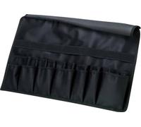 Phoenix Contact TOOL-WRAP EMPTY 1212501 universelle Werkzeugtasche unbestückt (L x l x H) 520 x 250 x 290 mm