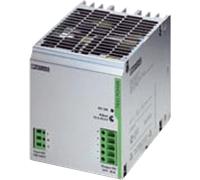 Phoenix Contact TRIO-PS Alimentation DC 24V | 2866381