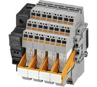 Phoenix Contact TS -KOPPELRELAIS 14A ENWG Interface relais 2 inverseurs (RT) 1 pc(s)
