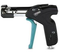 Phoenix Contact UNIFOX-CT M 7,9 Pince serre-câbles 1212610