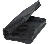 Phoenix Contact Universal Werkzeugtasche unbepiècet TOOL-KIT STANDARD EMPTY 1212423 (L x B x H) 16
