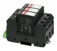 Phoenix_contact VAL-MS1000DCPV2