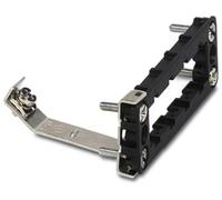 Phoenix Contact VC-AR2/3M-PEA Cadre de fixation Contenu: 1 pc(s)