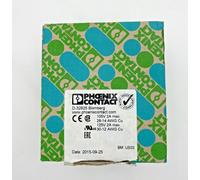 Phoenix Contact VIP-3/SC/D25SUB/F VARIOFACE Interface Module 25 Pin DSUB 2315188