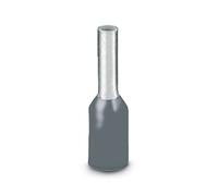 Phoenix Contact Wire End Sleeve - 3200894 [1000 Pieces]
