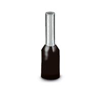 Phoenix Contact Wire End Sleeve - 3200917 [1000 Pieces]