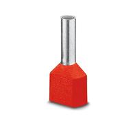 Phoenix Contact Wire End Sleeve - 3201026 [100 Pièces]
