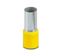 Phoenix Contact Wire End Sleeve - 3201848 [25 Pieces]