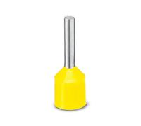 Phoenix Contact Wire End Sleeve - 3201945 [100 Pièces]