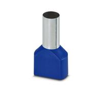 Phoenix Contact Wire End Sleeve - 3202847 [50 Pièces]