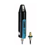 Phoenix Contact ZAP 25 1203110 Pince à sertir pour embouts de câble 0.5 à 2.5 mm²
