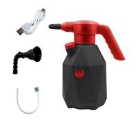 PHOENIX Easy Sprayer 2L Pulvérisateur à batterie Pulvérisateur électrique