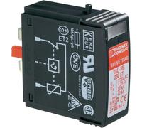 Phoenix Contact F-MS 12 ST Type 2 Prise De Protection Contre Les Surtensions - 2817990