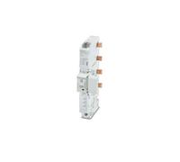 Phoenix FLT-SEC-ZP2-3C-255/7.5 1168942 Parafoudre combiné type 1/2 (1168942)
