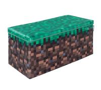 phoenix group AG Banc en tissu, 60 x 30 x 30 cm