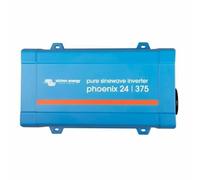 Victron Energy Phoenix 12/375 Convertisseur SCHUKO