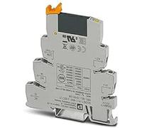 Phoenix Contact Phoenix Contact Interface PLC-OSC-24DC/24DC/2 Quantité:1