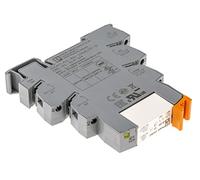 Interface PLC Contenu: 1 pc(s) Phoenix Contact PLC-RSC-230UC/21-21 2967099