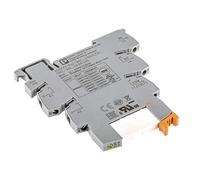 Phoenix Contact Interface PLC PLC-RSC-230UC/21 Quantité 1