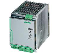 Phoenix QUINT-PS/3AC/24DC/40 Alimentation 960 W Gris (2866802)
