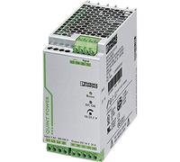 Phoenix quint-ps Bloc d'alimentation quint-ps/3ac/24dc/20