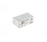 Phoenix rel-mr-24dc/21 - 21 - Rele industriel rel-mr-24dc/21 - 21, 1 Pièce