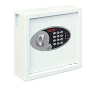 PHOENIX SAFE Coffre de dépôt de clefs KS0031E MKII