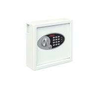 Phoenix safe coffre de dépôt de clefs ks0031e mkii