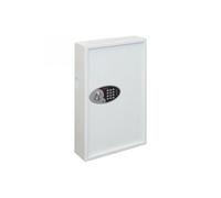 Phoenix safe coffre de dépôt pour clefs ks0033e mkii