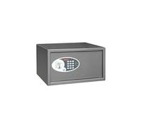 Phoenix safe coffre-fort ss0803e 37l