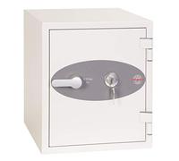 Phoenix Safe Company FS1282K Titan Coffre-fort avec protection contre le feu 60 minutes 410 mm x 350 mm x 430 mm