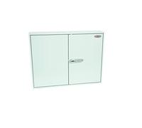 Phoenix Safe Schlüsselkasten KC0606E