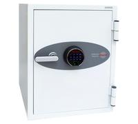 Phoenix Safe Datenschutztresor DS2501F DATA COMBI (Speditionsversand)