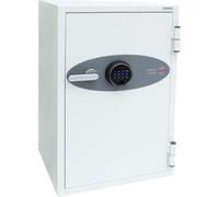 Phoenix Safe Datenschutztresor DS2502F DATA COMBI (Speditionsversand)