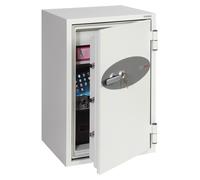 Phoenix Safe Datenschutztresor DS2502K DATA COMBI (Speditionsversand)