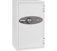 Phoenix Safe Datenschutztresor DS2504E DATA COMBI (Speditionsversand)