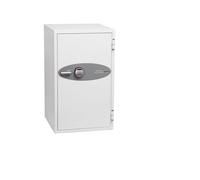 Phoenix Safe Datenschutztresor DS4621E DATA COMMANDER (Speditionsversand)