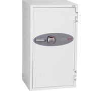 Phoenix Safe Dokumentenschrank FS1911E FIRE COMMANDER II (Speditionsversand)