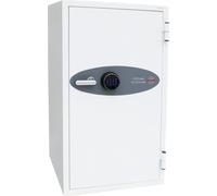 Phoenix Safe Dokumentenschrank FS1911F FIRE COMMANDER II (Speditionsversand)