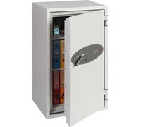 Phoenix Safe Dokumentenschrank FS1911K FIRE COMMANDER II (Speditionsversand)