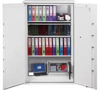 Phoenix Safe Dokumentenschrank FS1914K FIRE COMMANDER II (Speditionsversand)