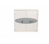 Phoenix Safe Dokumentenschrank FS1921E FIRE COMMANDER PRO (Speditionsversand)
