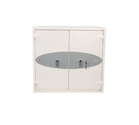 Phoenix Safe Dokumentenschrank FS1921K FIRE COMMANDER PRO (Speditionsversand)