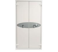 Phoenix Safe Dokumentenschrank FS1922E FIRE COMMANDER PRO (Speditionsversand)