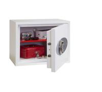 Phoenix Safe Einbruchschutztresor SS1182E MKII FORTRESS